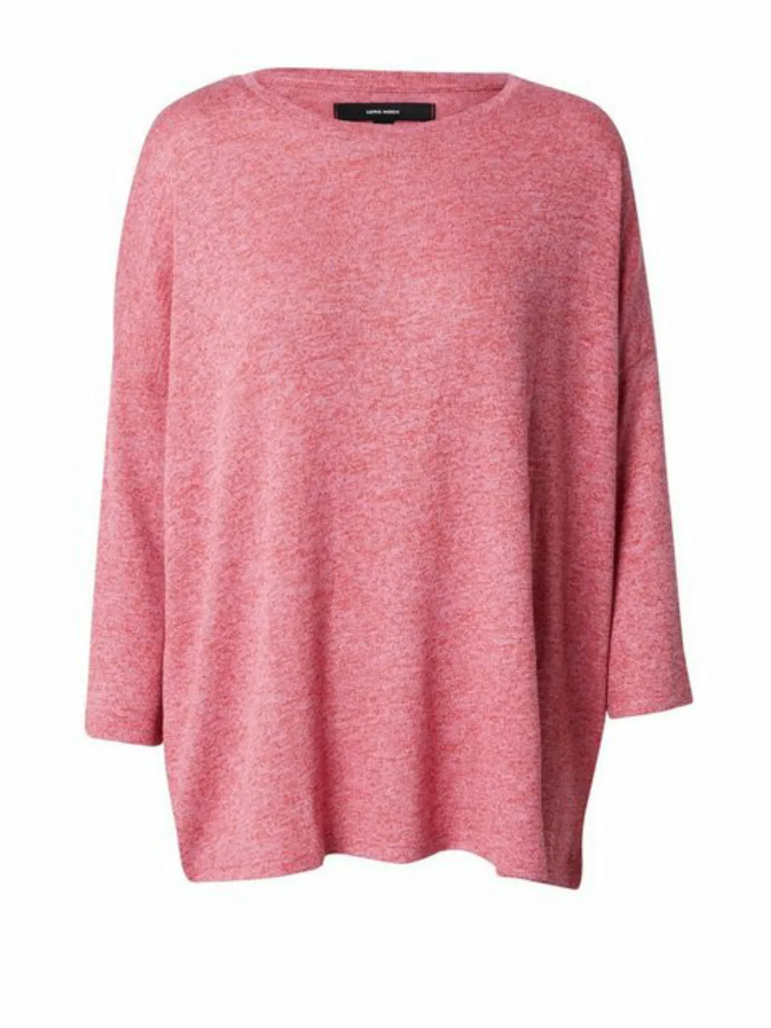 Vero Moda Strickpullover BRIANNA (1-tlg) Weiteres Detail günstig online kaufen