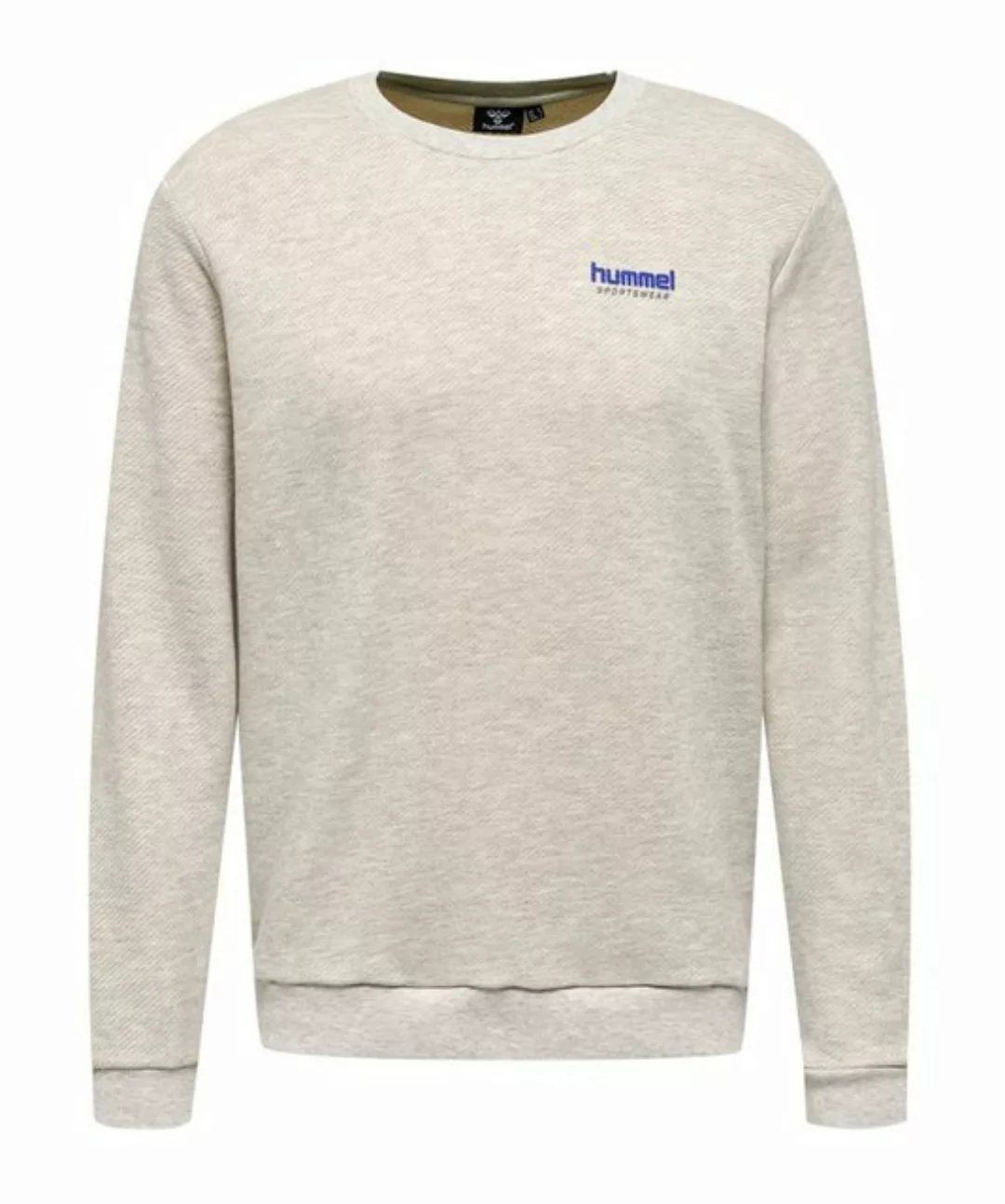 hummel Sweatshirt hmlLGC AUSTIN Sweatshirt günstig online kaufen