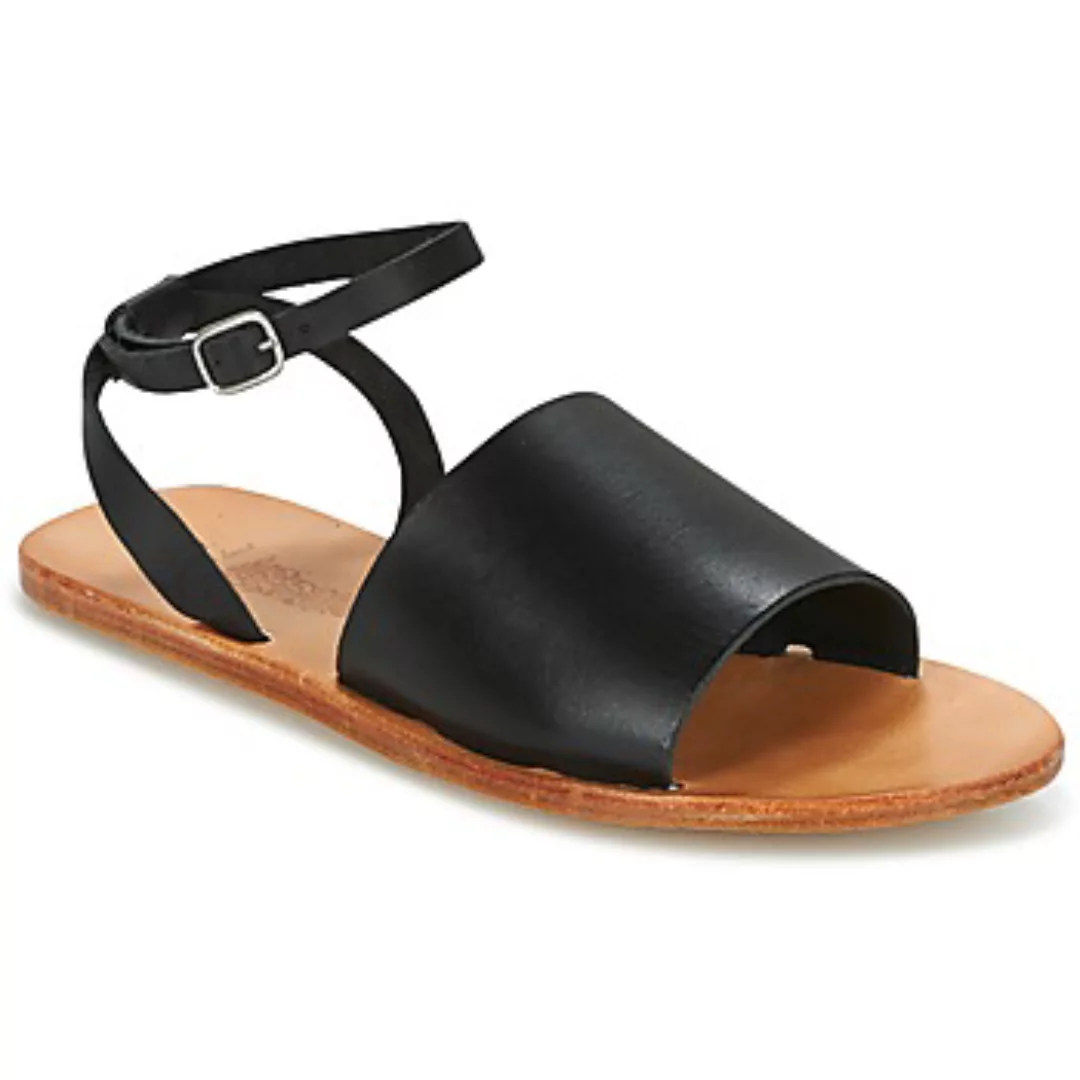 n.d.c.  Sandalen BLASY günstig online kaufen