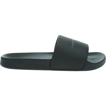 Tommy Hilfiger HILIFGER NYC POOL SLIDE günstig online kaufen