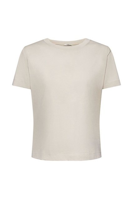 Esprit T-Shirt SG-993EE1K308 günstig online kaufen