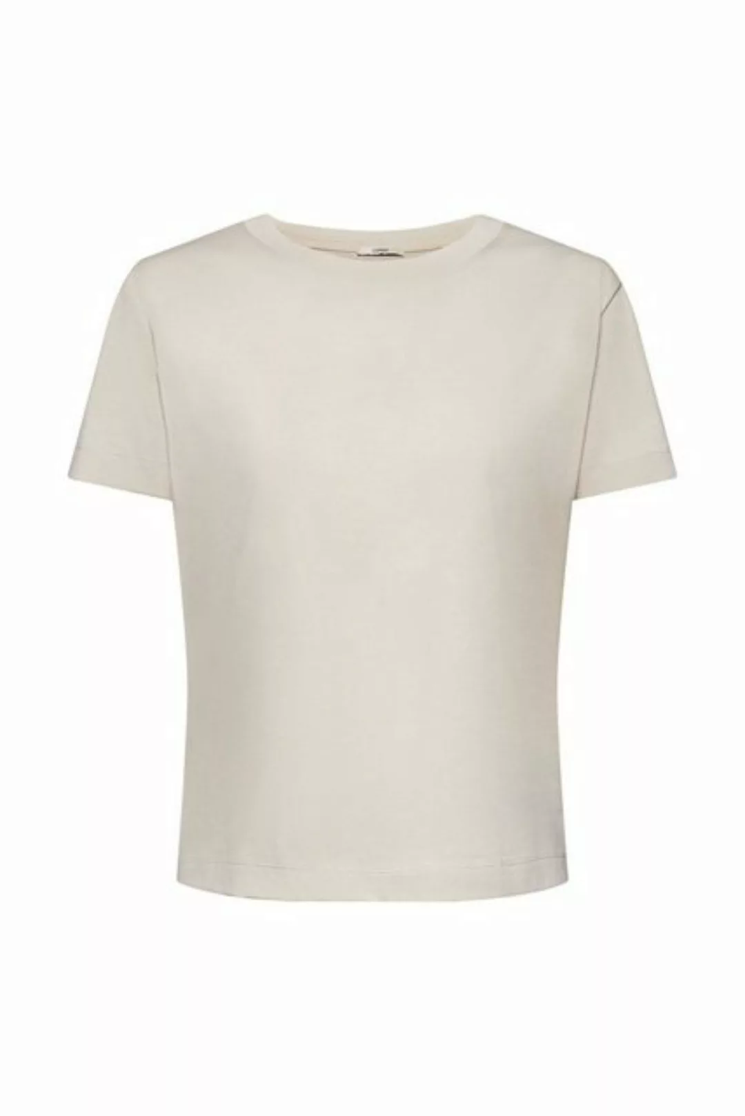 Esprit T-Shirt SG-993EE1K308 günstig online kaufen