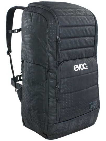 Evoc Gear Backpack 90 - Reisetasche günstig online kaufen