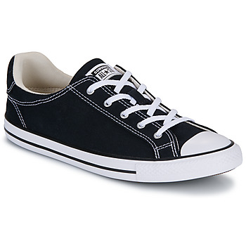 Converse  Sneaker CHUCK TAYLOR ALL STAR DAINTY LUCKY günstig online kaufen