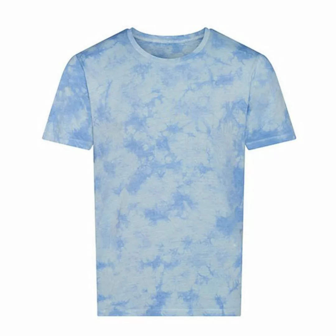 Just Ts T-Shirt Tie-Dye T günstig online kaufen