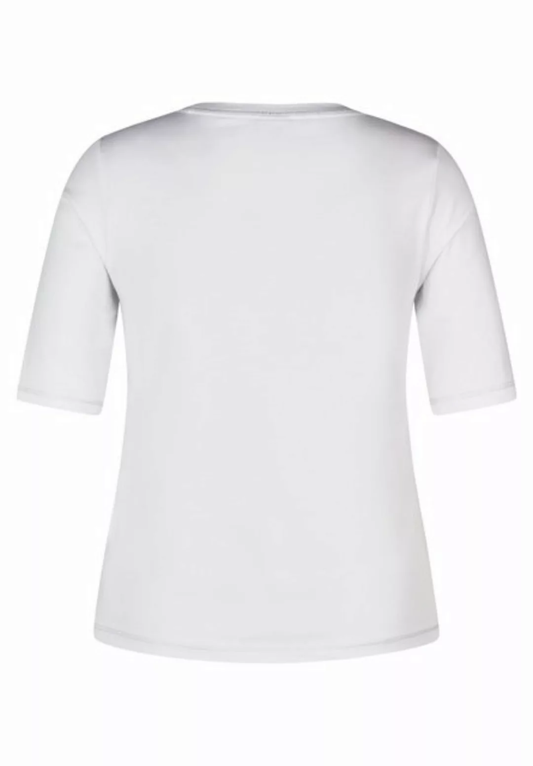 Rabe T-Shirt Sunset Bay günstig online kaufen