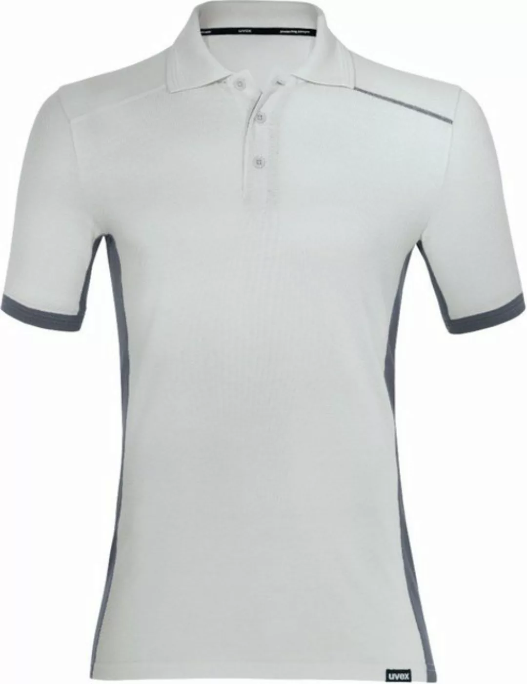 Uvex Poloshirt günstig online kaufen