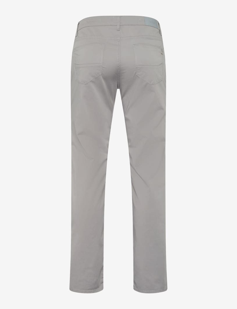 Brax 5-Pocket-Jeans Cadiz (81-3128) günstig online kaufen