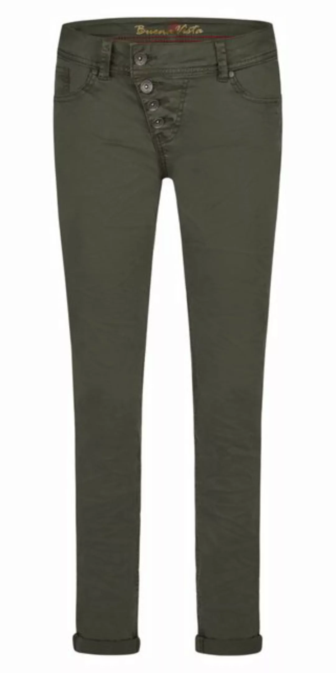 Buena Vista Stretch-Hose günstig online kaufen