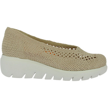 Doctor Cutillas  Ballerinas 89430 Geflochtene Damen-Ballerinas günstig online kaufen