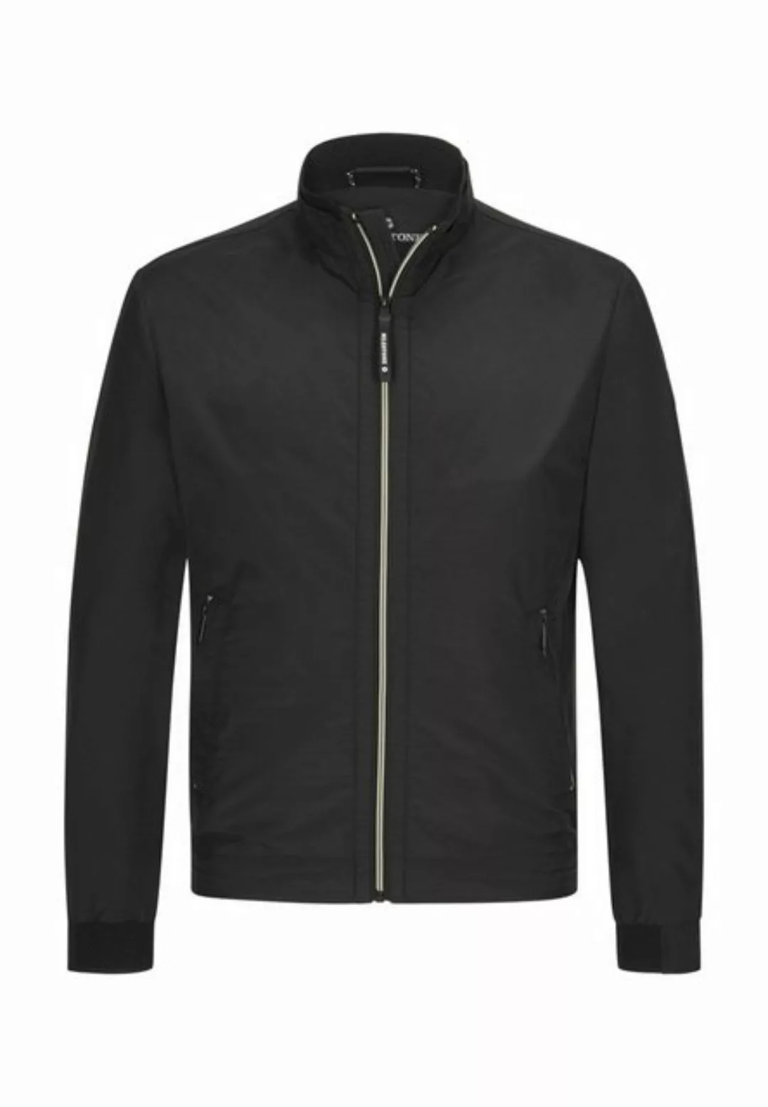 Milestone Blouson MSChris günstig online kaufen