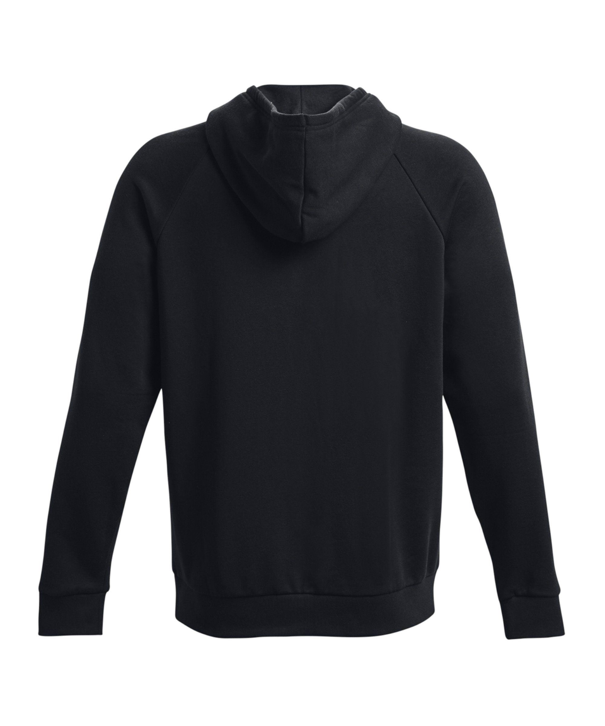 Under Armour® Sweater Under Armour Hoody günstig online kaufen