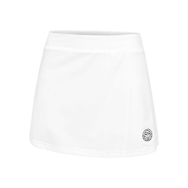 BIDI BADU Tennisrock Crew Skort günstig online kaufen