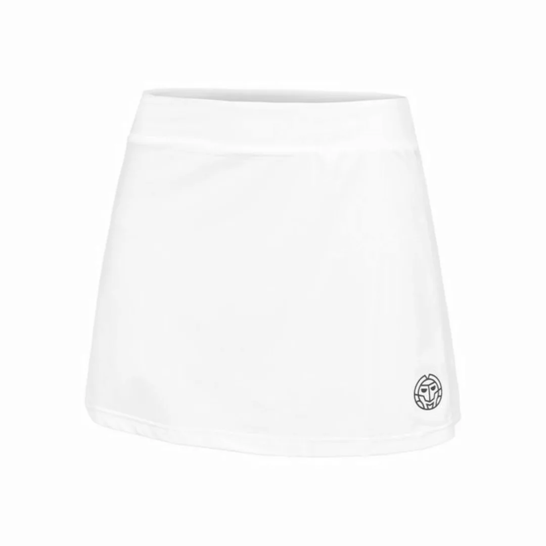 BIDI BADU Tennisrock Crew Skort günstig online kaufen