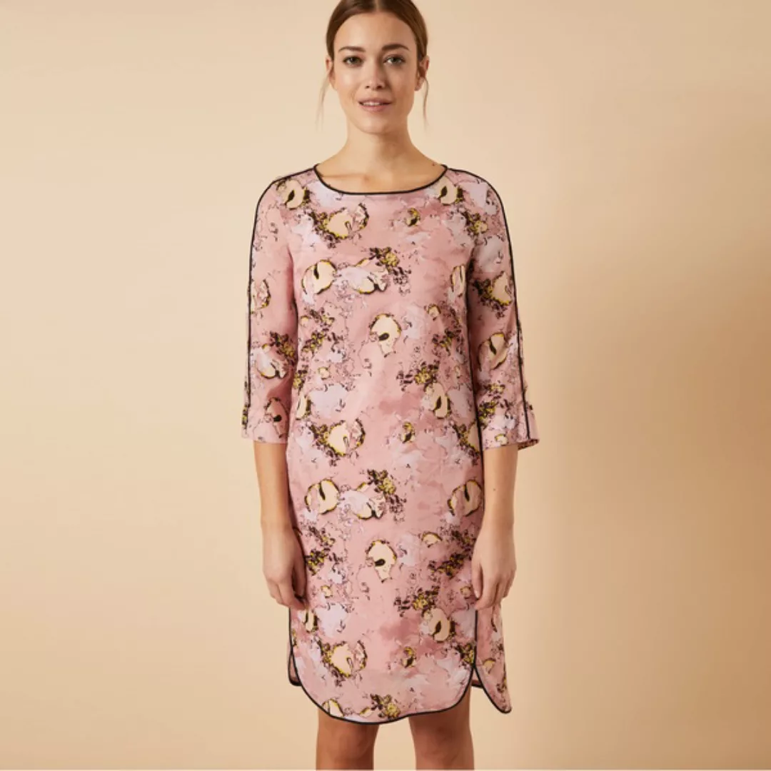 Kleid Print Dreamland günstig online kaufen