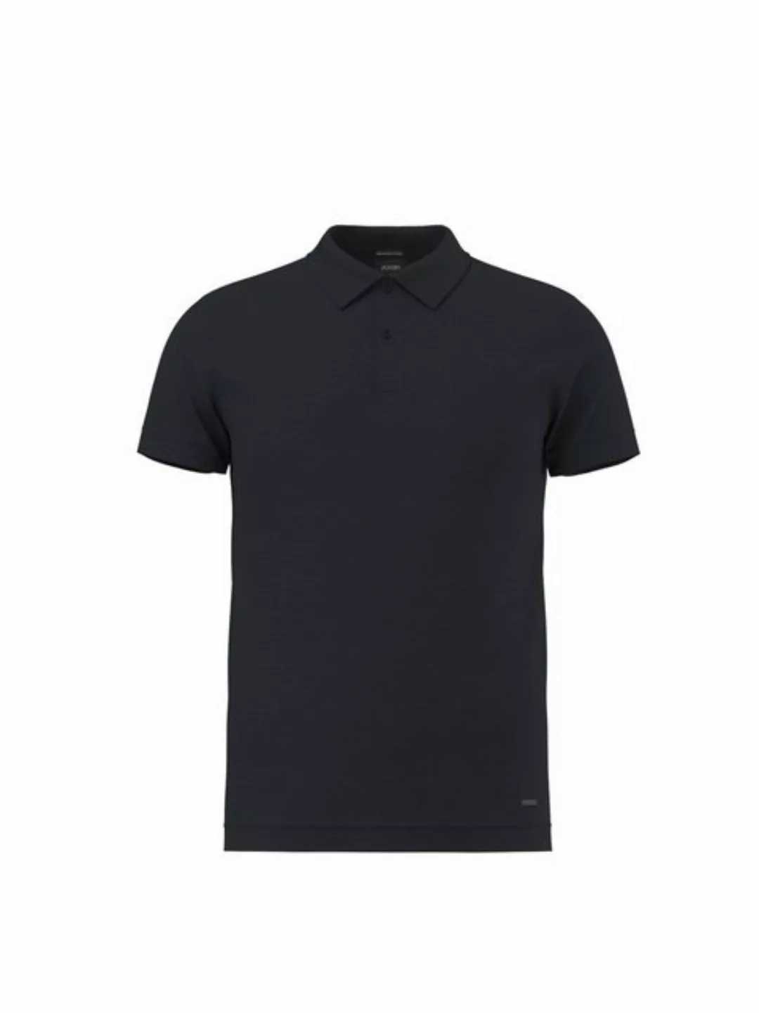 JOOP! Poloshirt günstig online kaufen