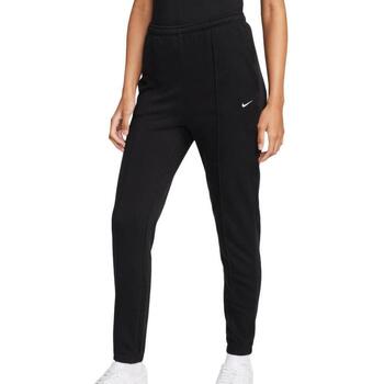 Nike  Trainingsanzüge FN2434-010 günstig online kaufen