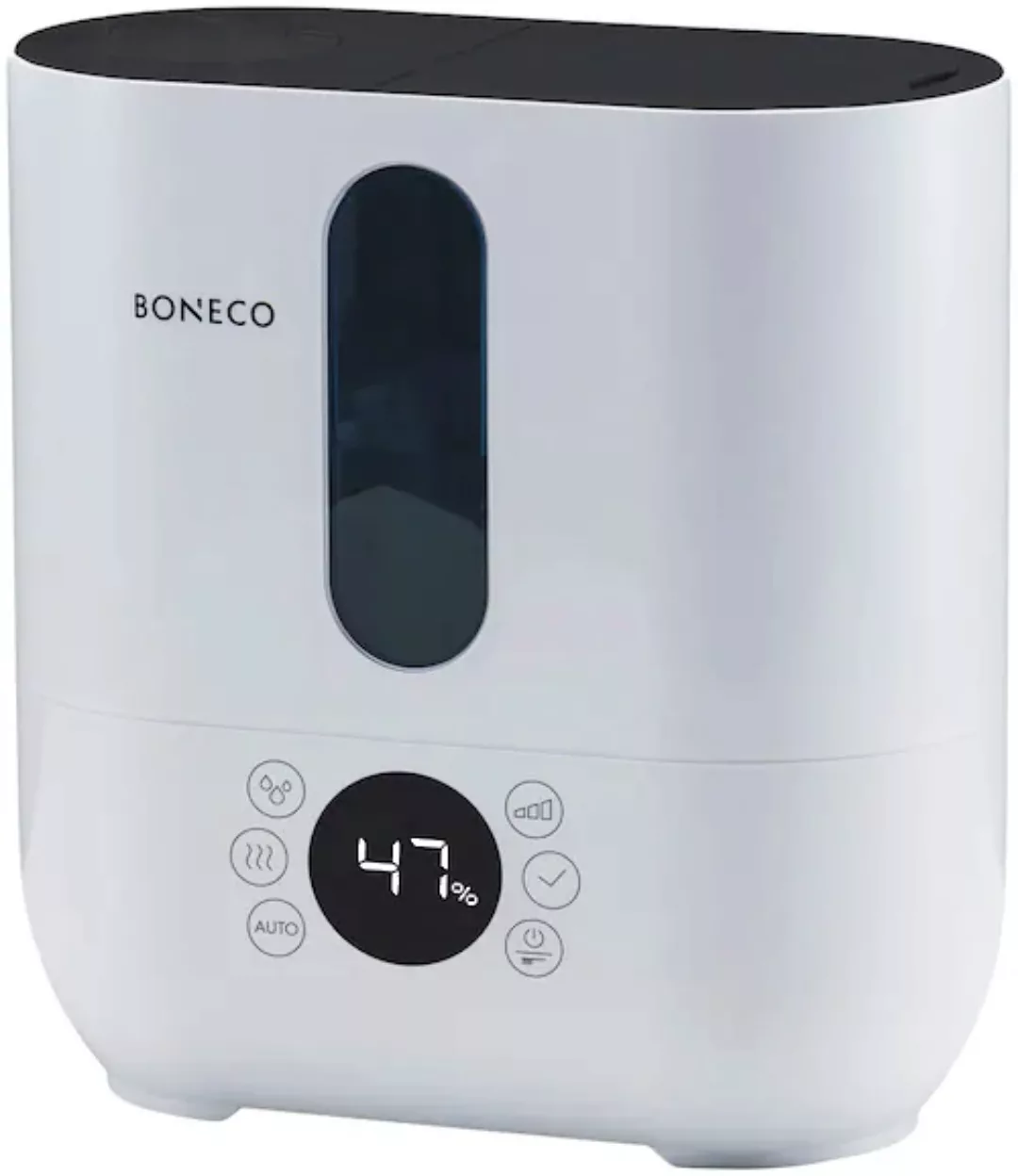 Boneco Luftbefeuchter »U350«, 5 l Wassertank günstig online kaufen