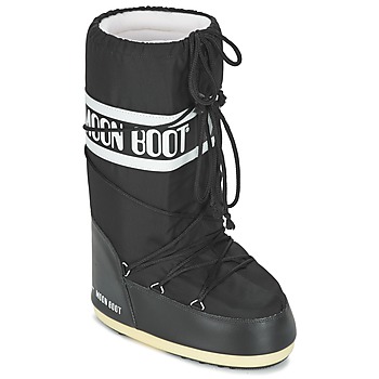 Moon Boot  Moonboots MOON BOOT NYLON günstig online kaufen