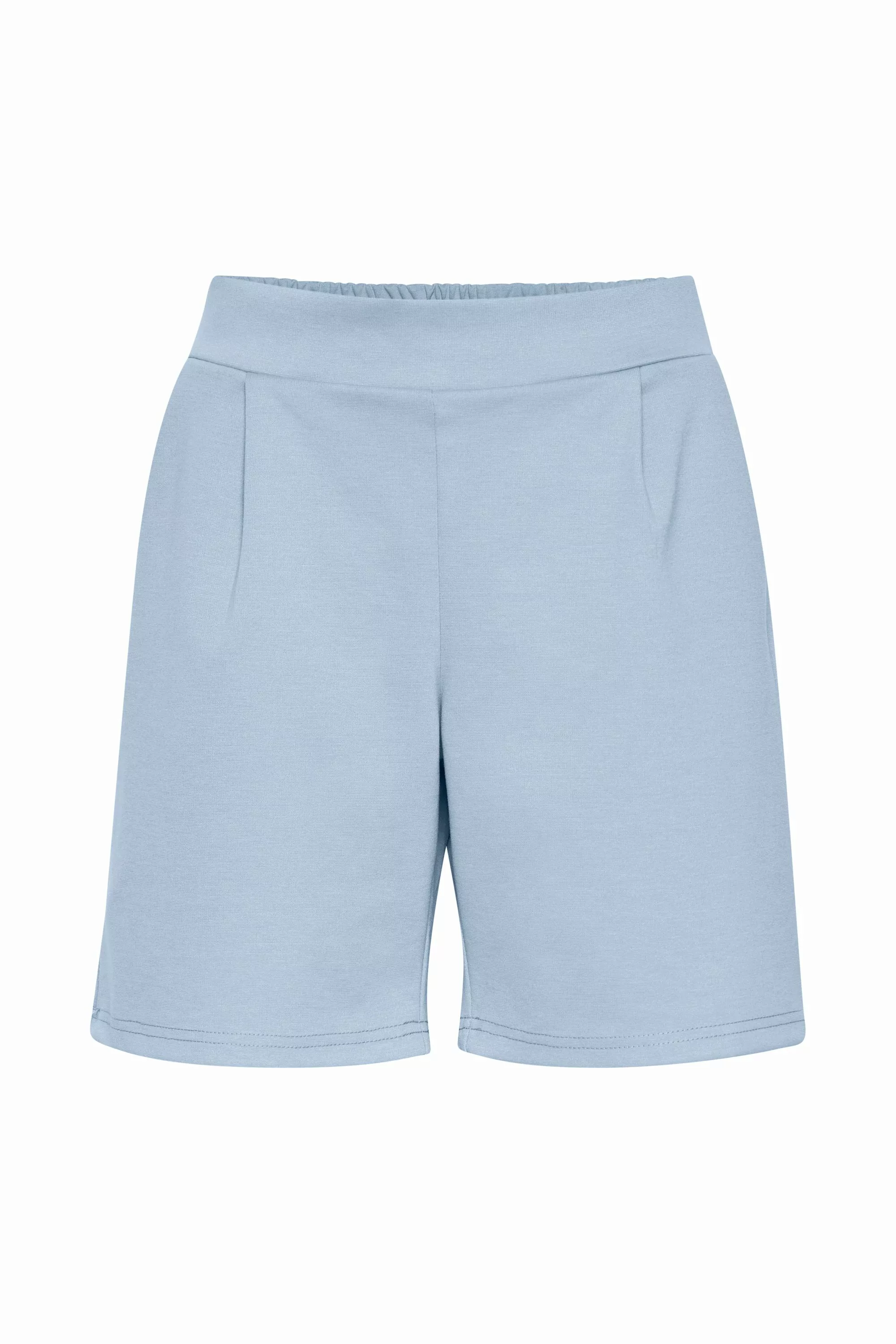 Ichi Shorts "Shorts IHKate" günstig online kaufen