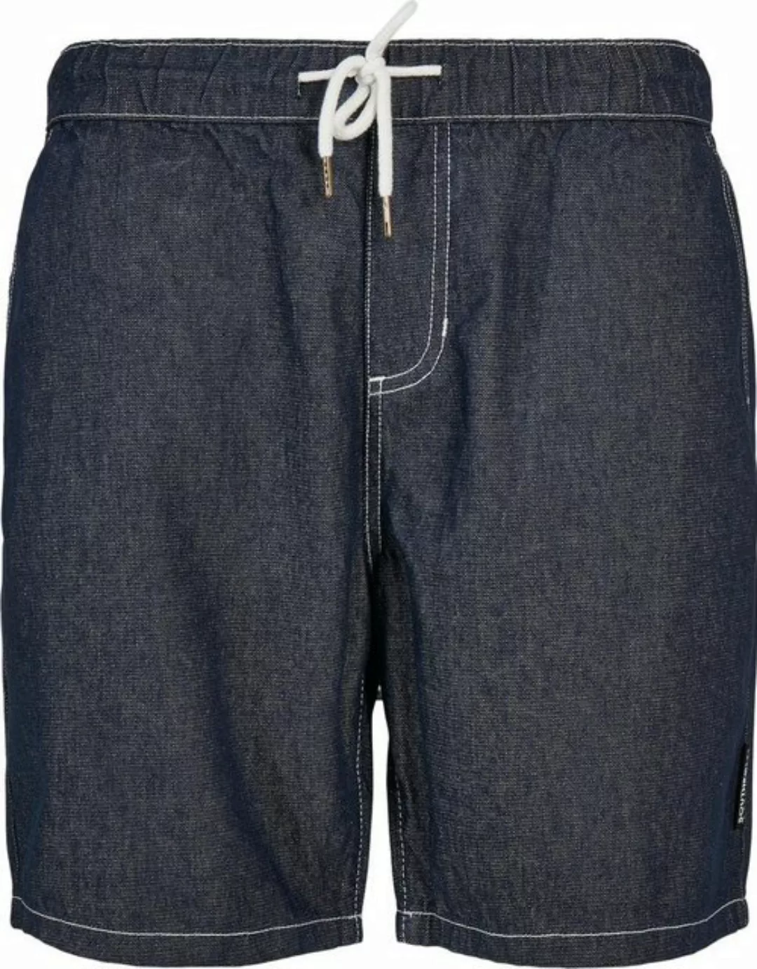 Southpole Stoffhose Southpole Herren Southpole Denim Shorts (1-tlg) günstig online kaufen