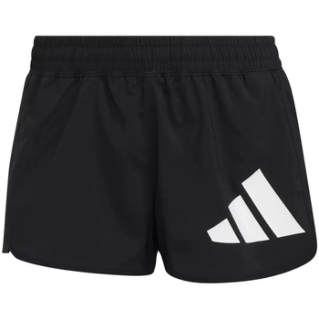 adidas  Shorts GL0705 günstig online kaufen