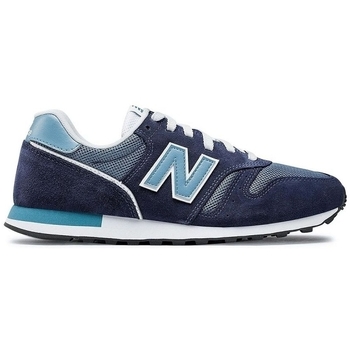 New Balance  Sneaker ML373 günstig online kaufen