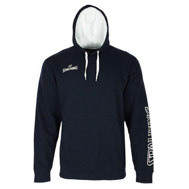 Spalding Sweatshirt TEAM II HOODY günstig online kaufen