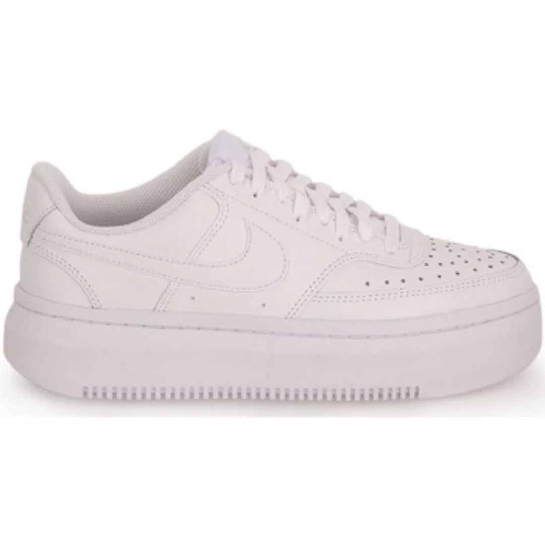 Nike  Sneaker 100 COURT VISION ALTA LTR günstig online kaufen