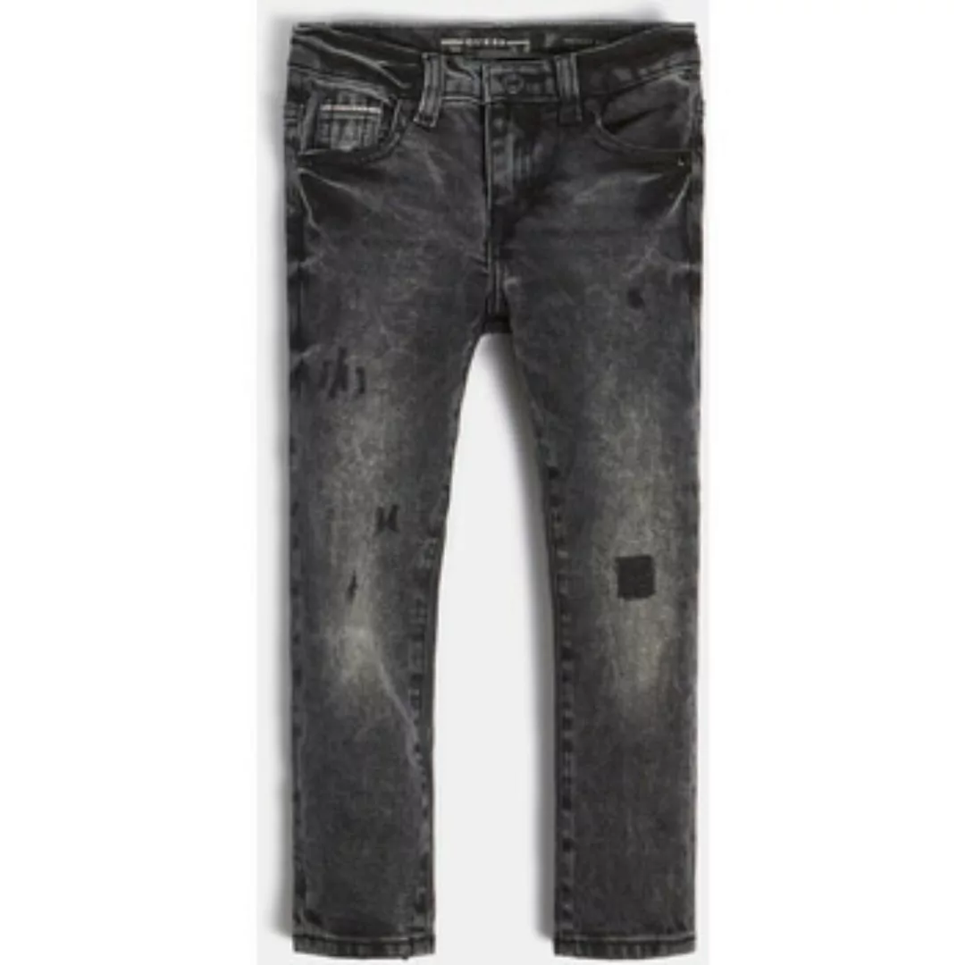 Guess  3/4 Jeans JEANS SKINNY Art. N1YA03D4EK0 günstig online kaufen