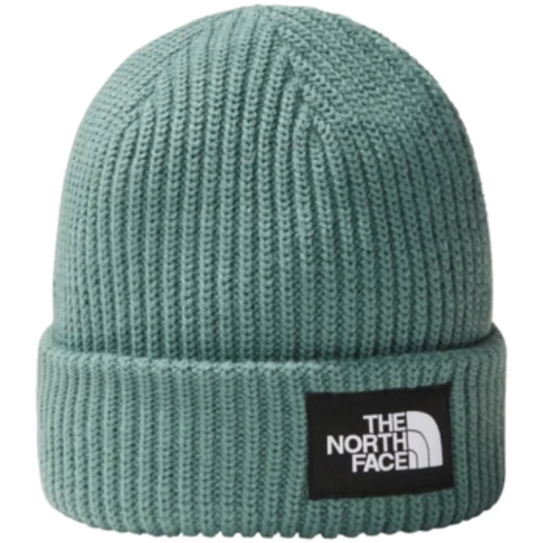 The North Face  Hut NF0A7WG8 günstig online kaufen