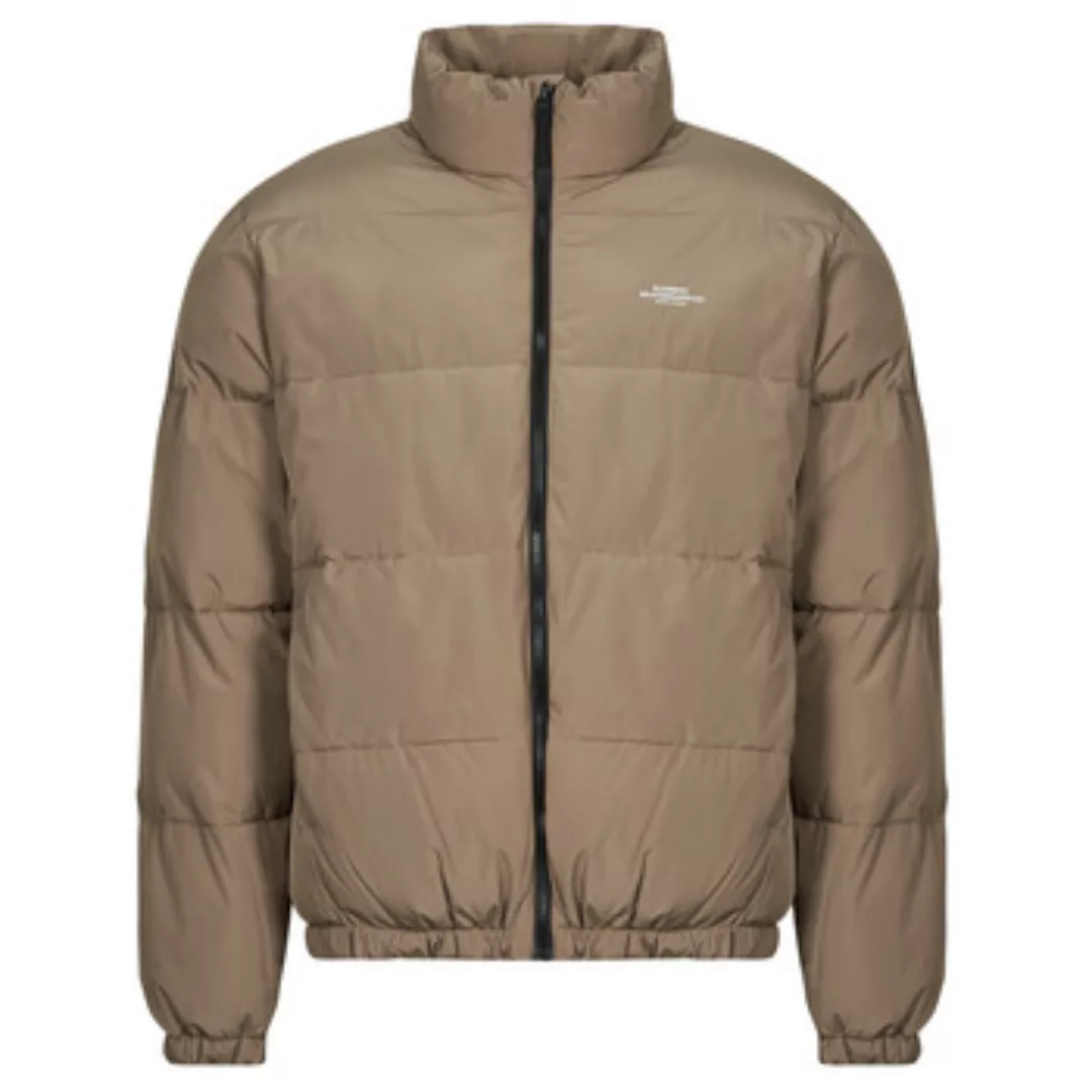 Element  Daunenjacken CLASSIC PUFFA günstig online kaufen