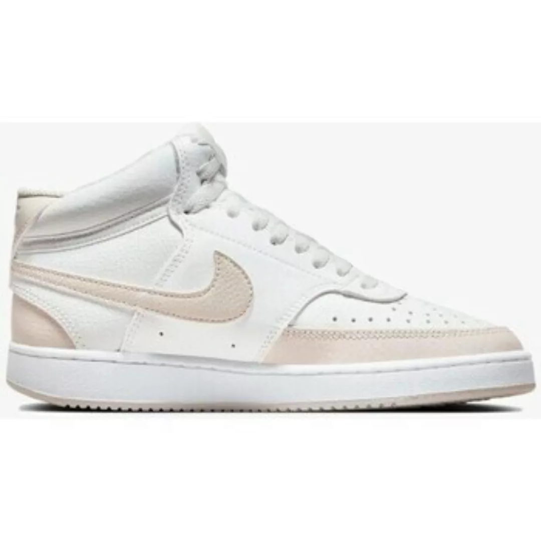 Nike  Sneaker CD5436 COURT VISION MID günstig online kaufen