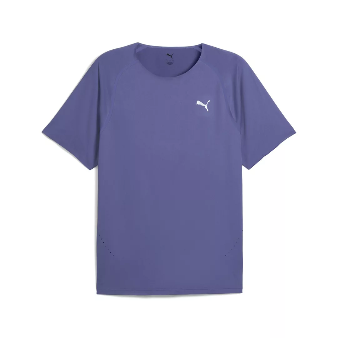 PUMA Laufshirt "CLOUDSPUN Running-T-Shirt Herren" günstig online kaufen