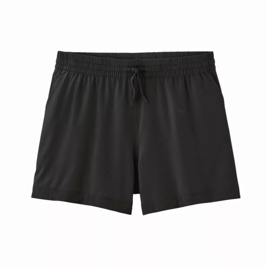 Patagonia Shorts Patagonia W Fleetwith Shorts Damen Shorts günstig online kaufen