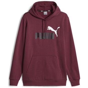 Puma  Sweatshirt 586764-22 günstig online kaufen