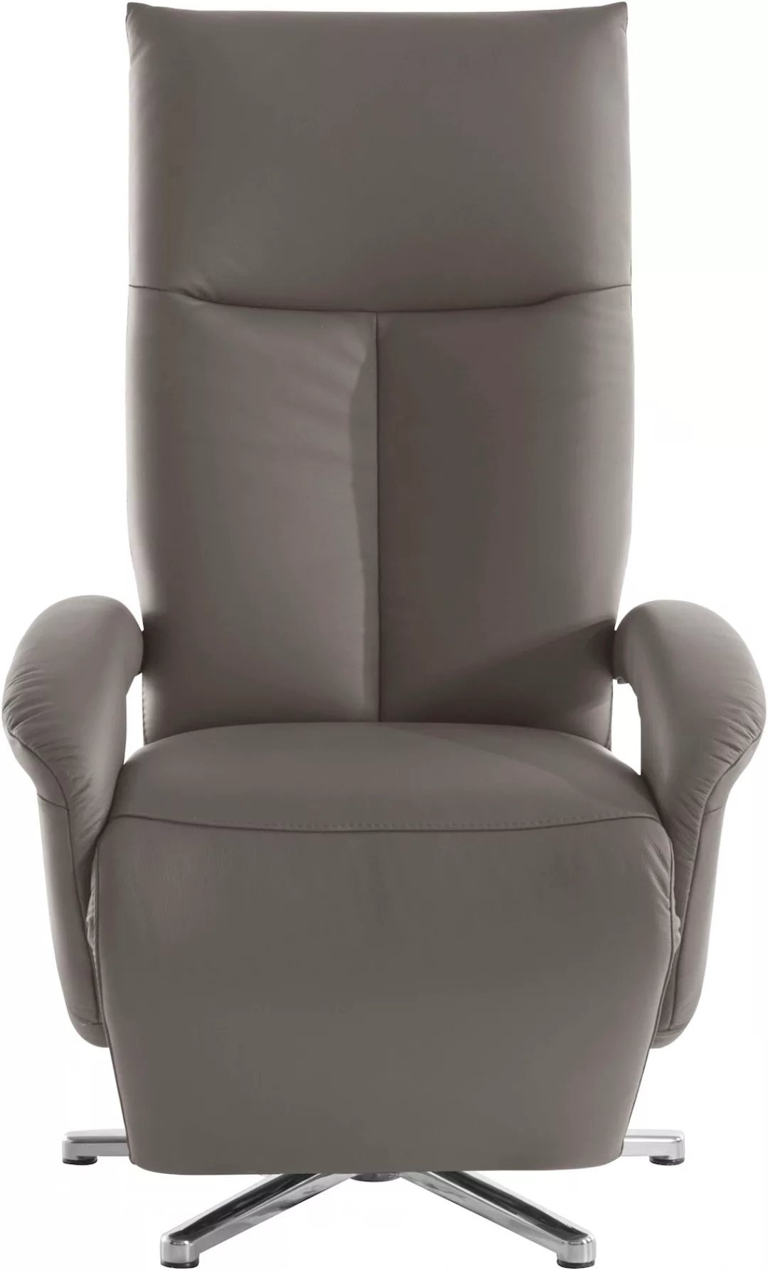 sit&more TV-Sessel "Tycoon" günstig online kaufen