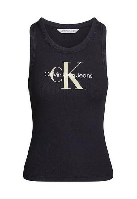 Tanktop günstig online kaufen