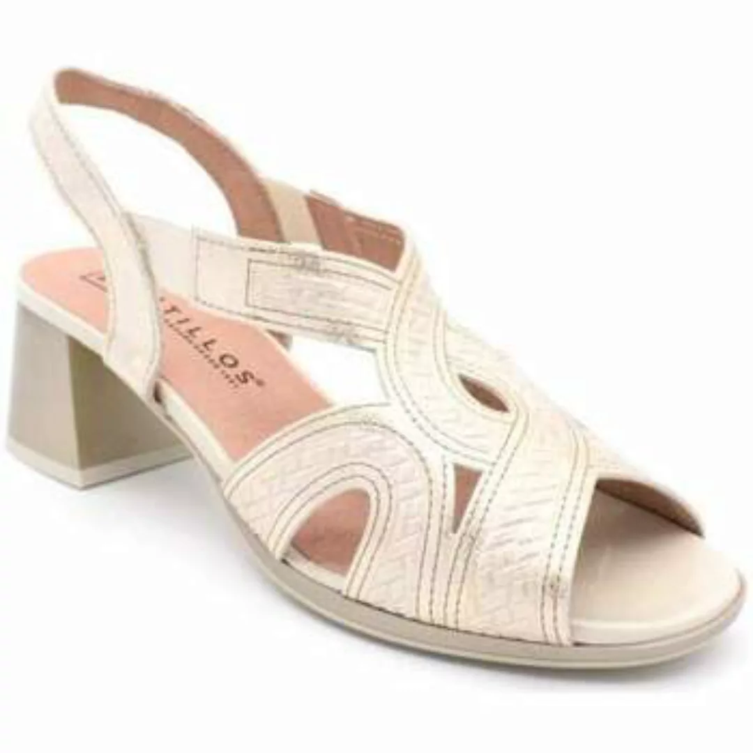Pitillos  Halbschuhe 5690 günstig online kaufen
