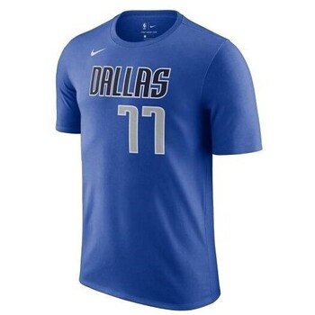 Nike  T-Shirt Doncic Dallas günstig online kaufen