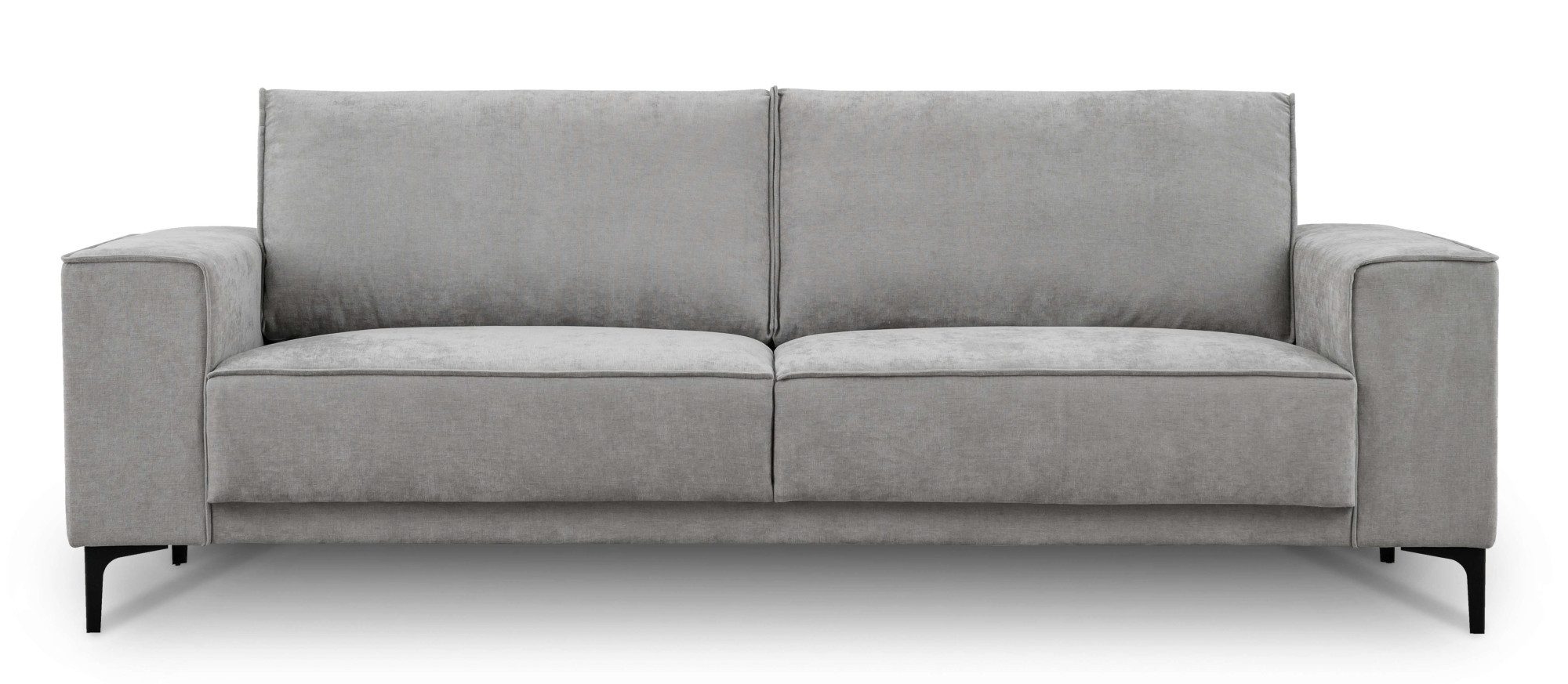 Places of Style 3-Sitzer 3er Sofa günstig online kaufen