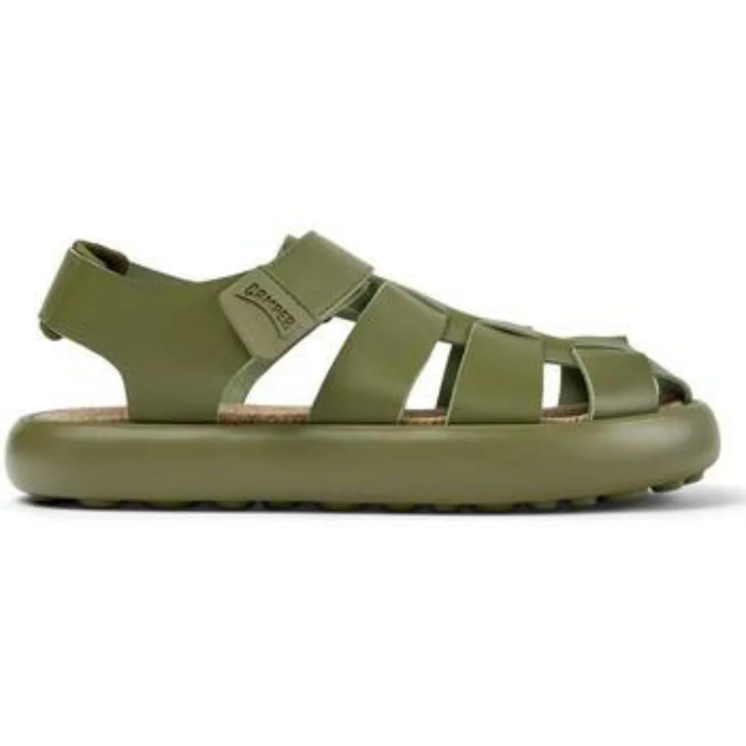 Camper  Sandalen - günstig online kaufen