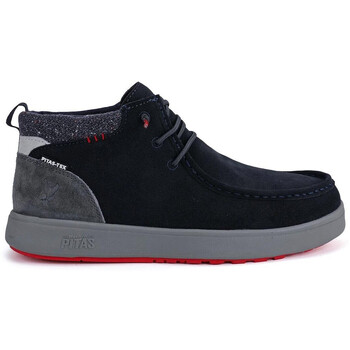 Walk In Pitas  Herrenstiefel BAIKAL günstig online kaufen