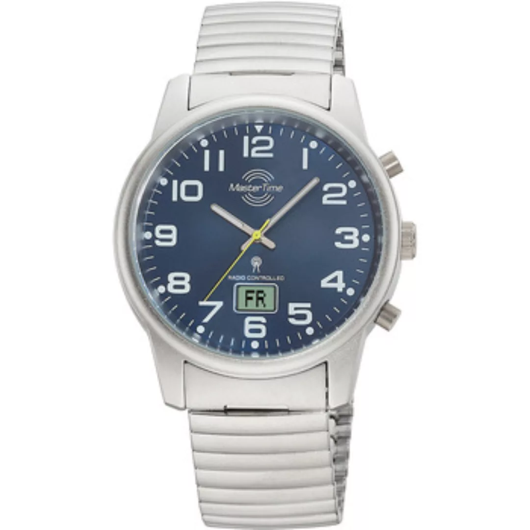 Master Time  Uhr MTGA-10823-32M günstig online kaufen