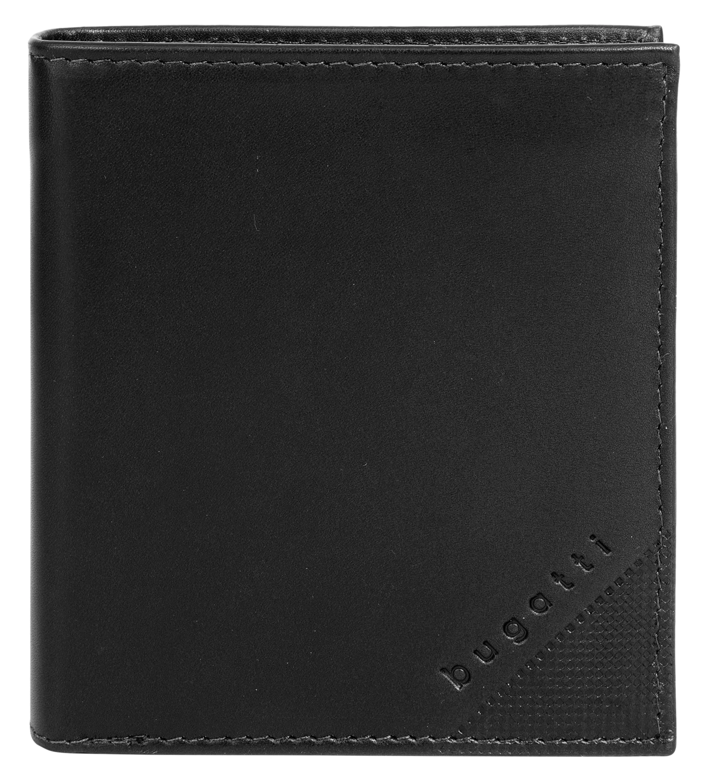 bugatti Geldbörse "NOBILE", echt Leder günstig online kaufen