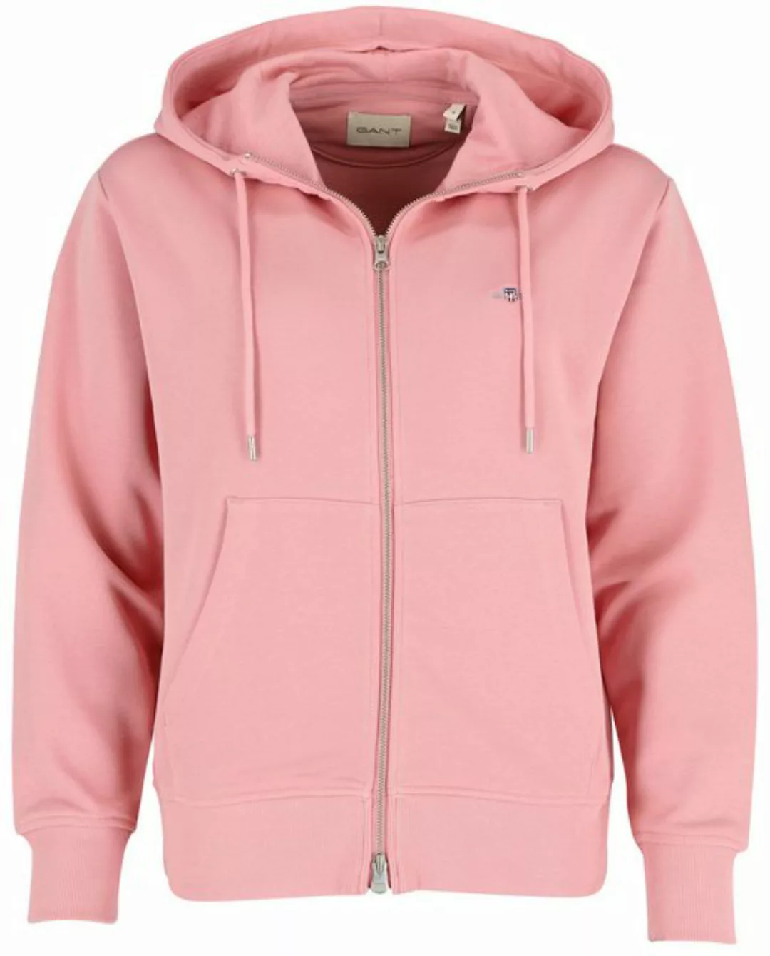 Gant Sweatshirt günstig online kaufen