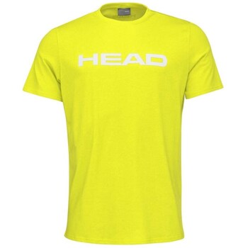 Head  T-Shirt Club Basic günstig online kaufen