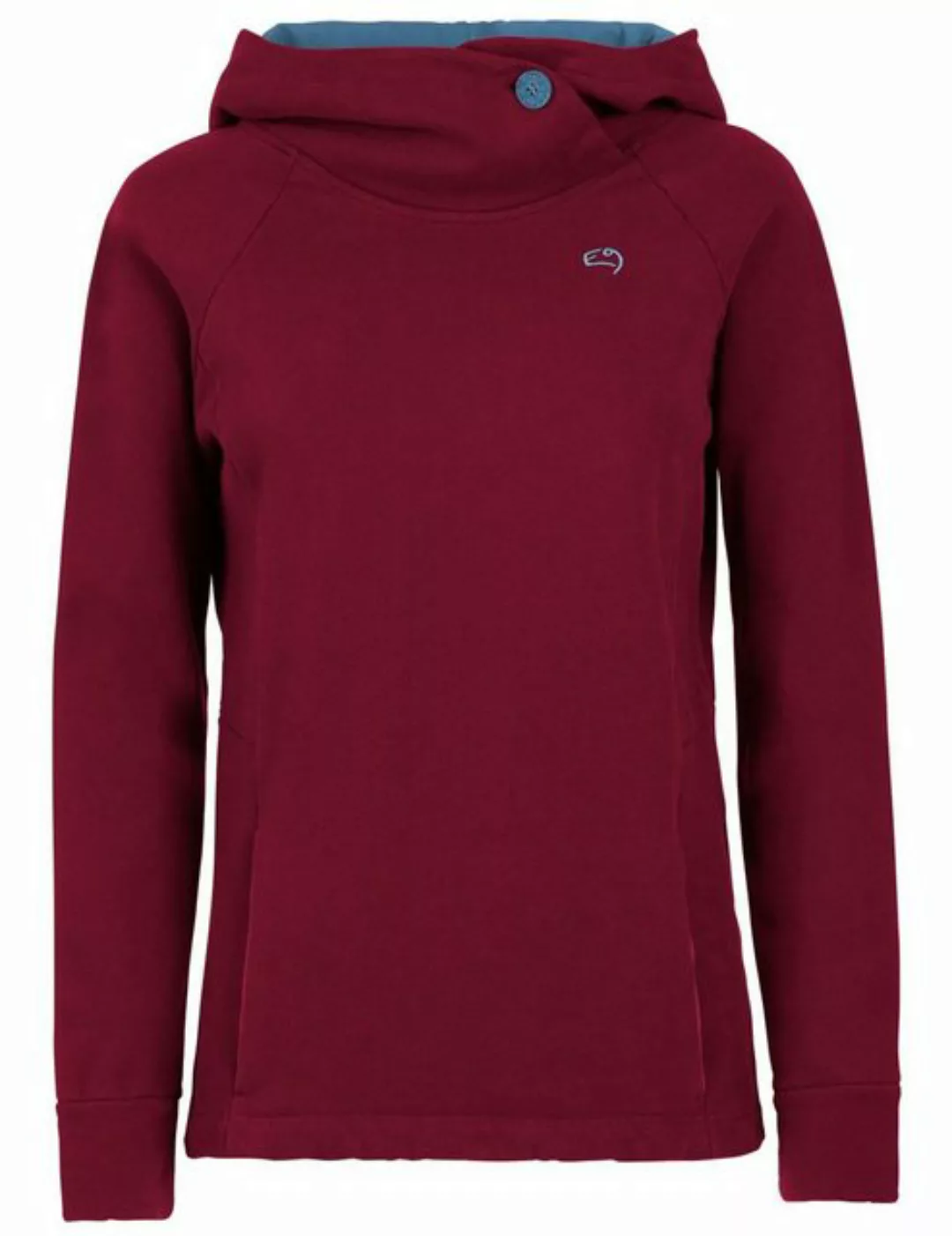 E9 Sweatshirt Adi günstig online kaufen