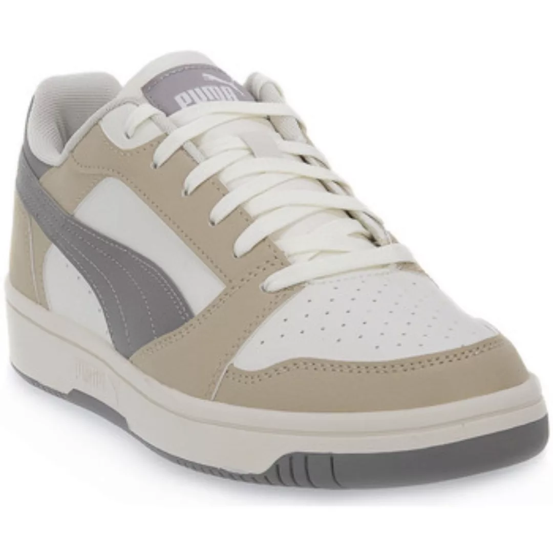 Puma  Fitnessschuhe 09 REBOUND V6 LOW günstig online kaufen