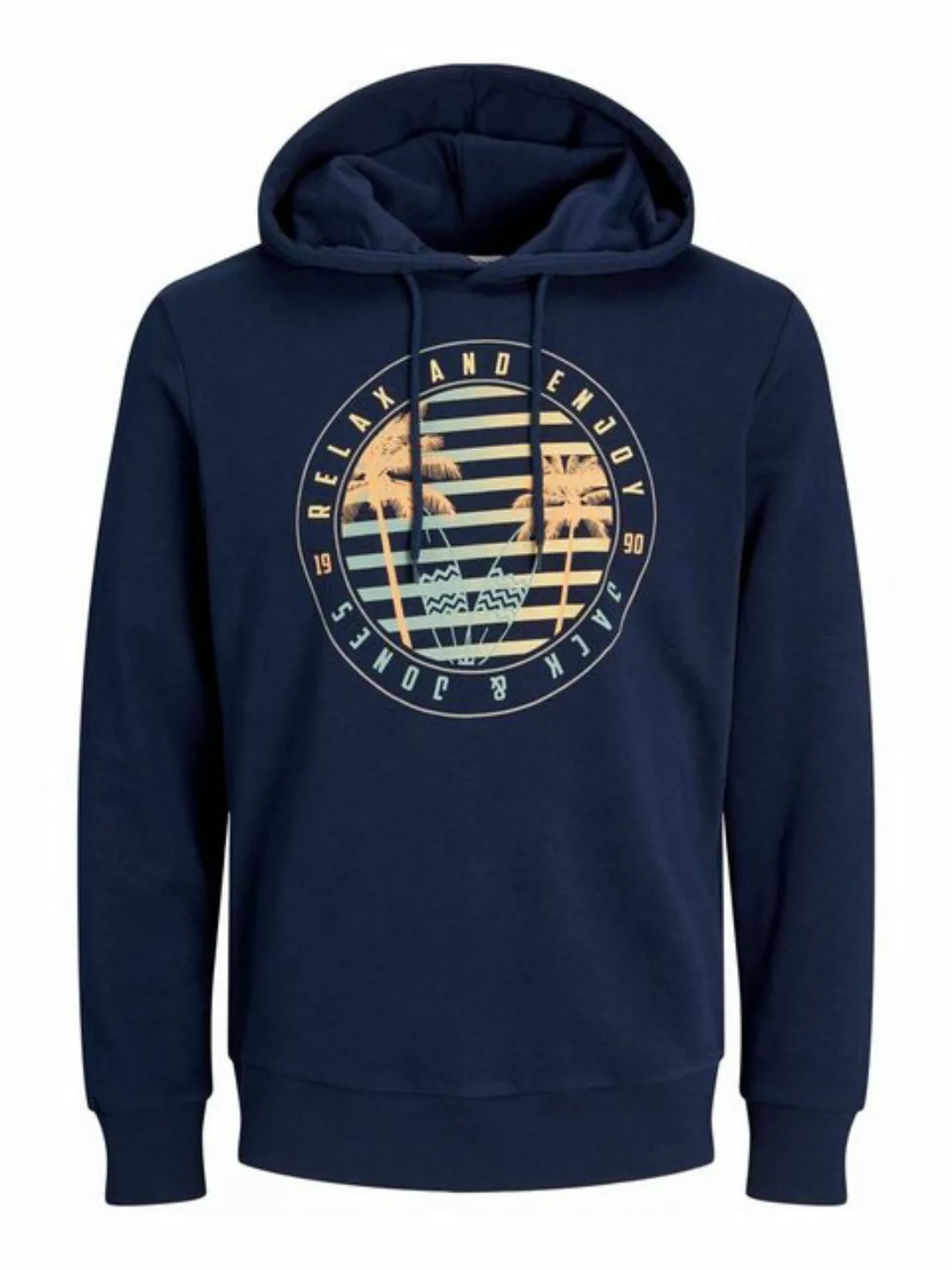 Jack & Jones Sweatshirt günstig online kaufen